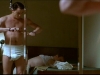 Love is the Devil (34)